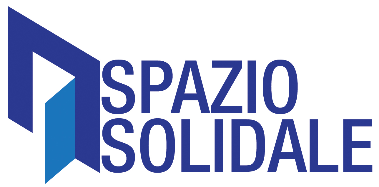 Spazio solidale