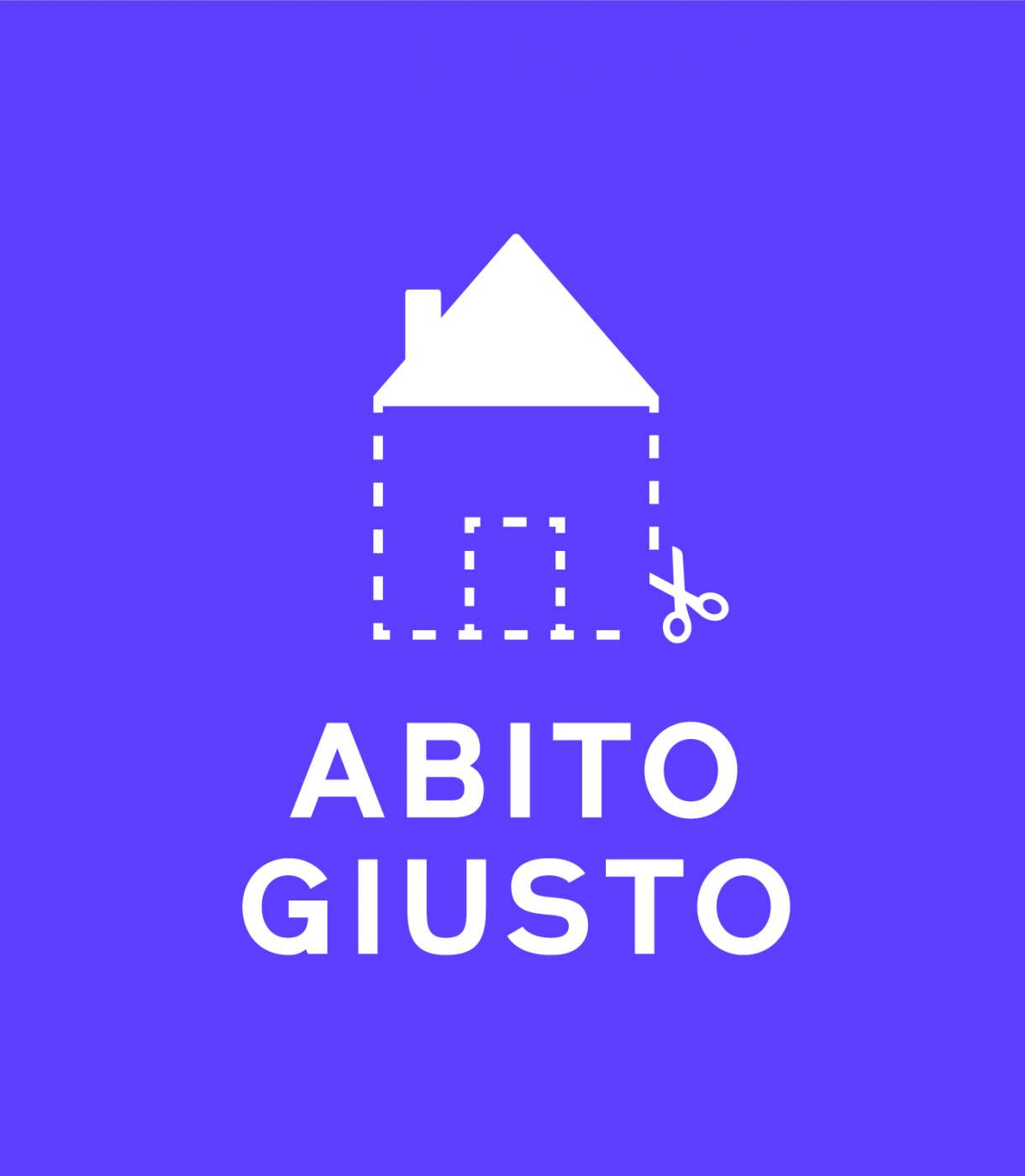 Abito Giusto