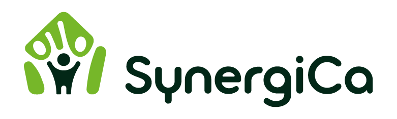 Synergica s.c.s.