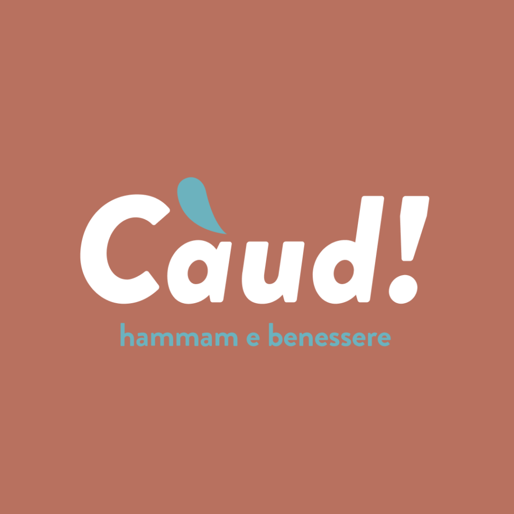 Apre Càud l’hammam di Borgo San Paolo
