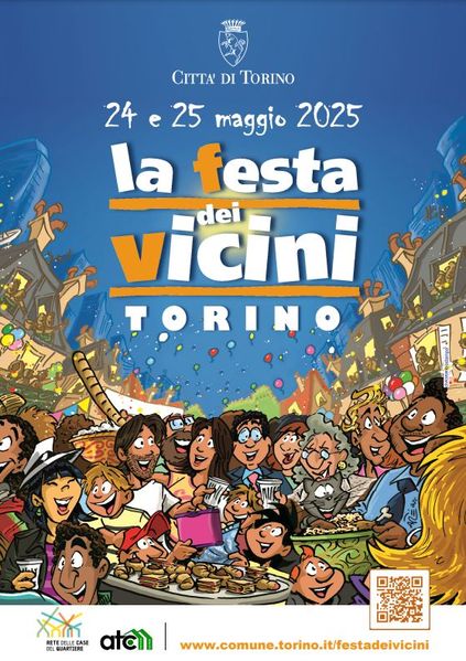 festa-dei-vicini-torino